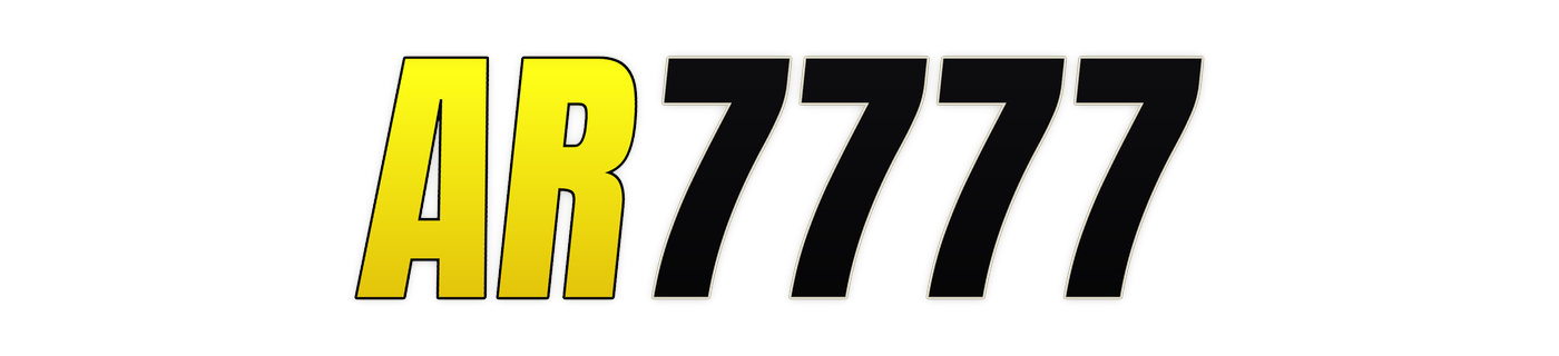 ar7777
